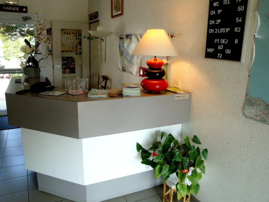 Hotel photo 7