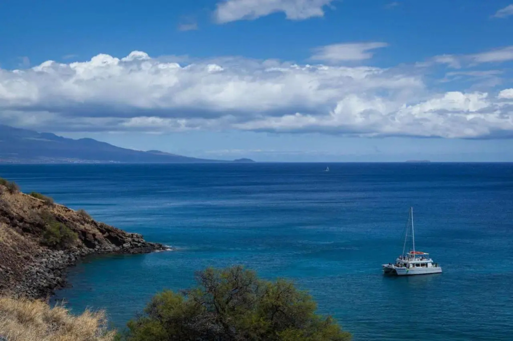 Kohea Kai Hotel Maui - Général