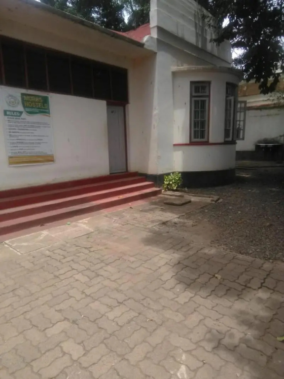 apartmentpicture