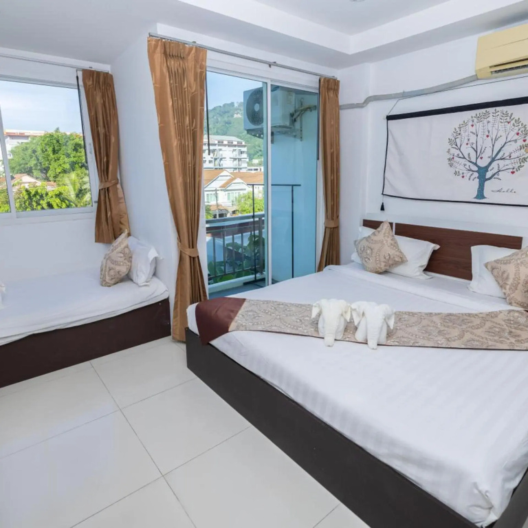 Hotel photo 35