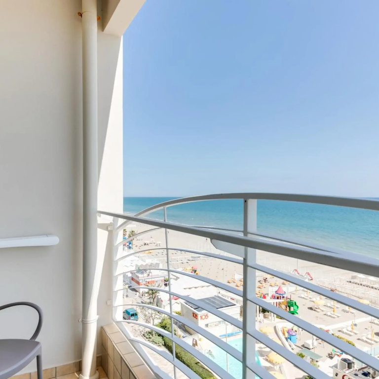 Hotel photo 26