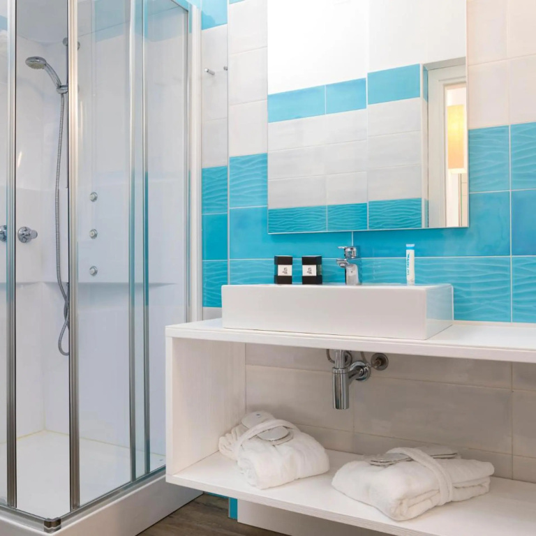 Hotel photo 50