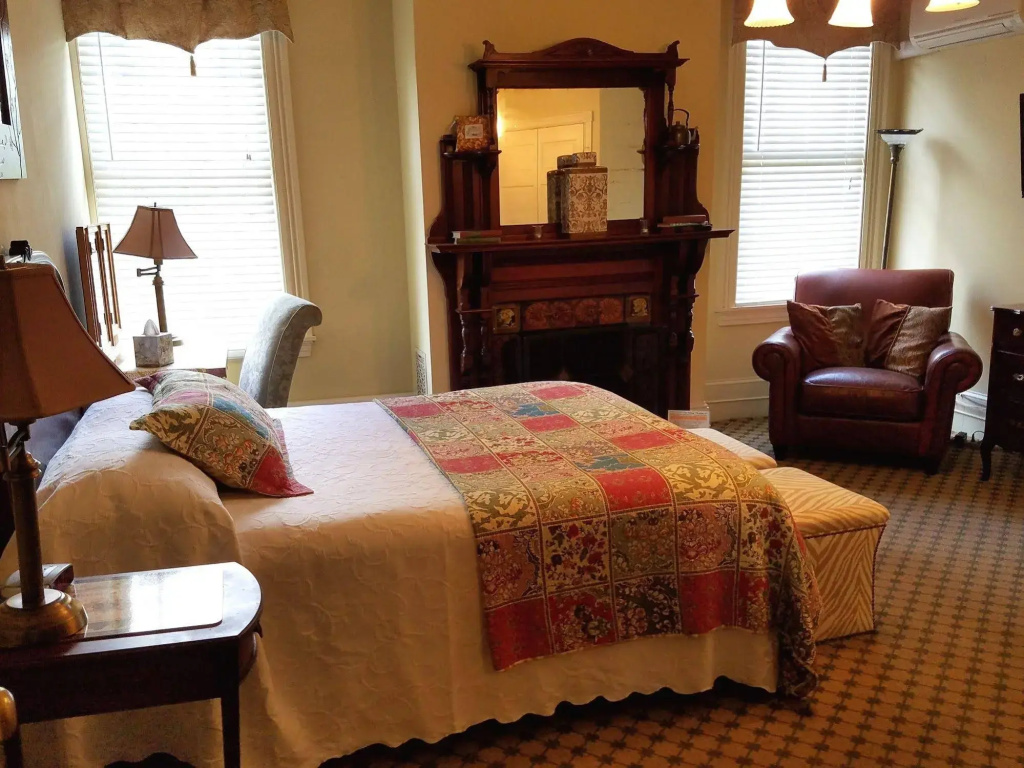 Hotel photo 30