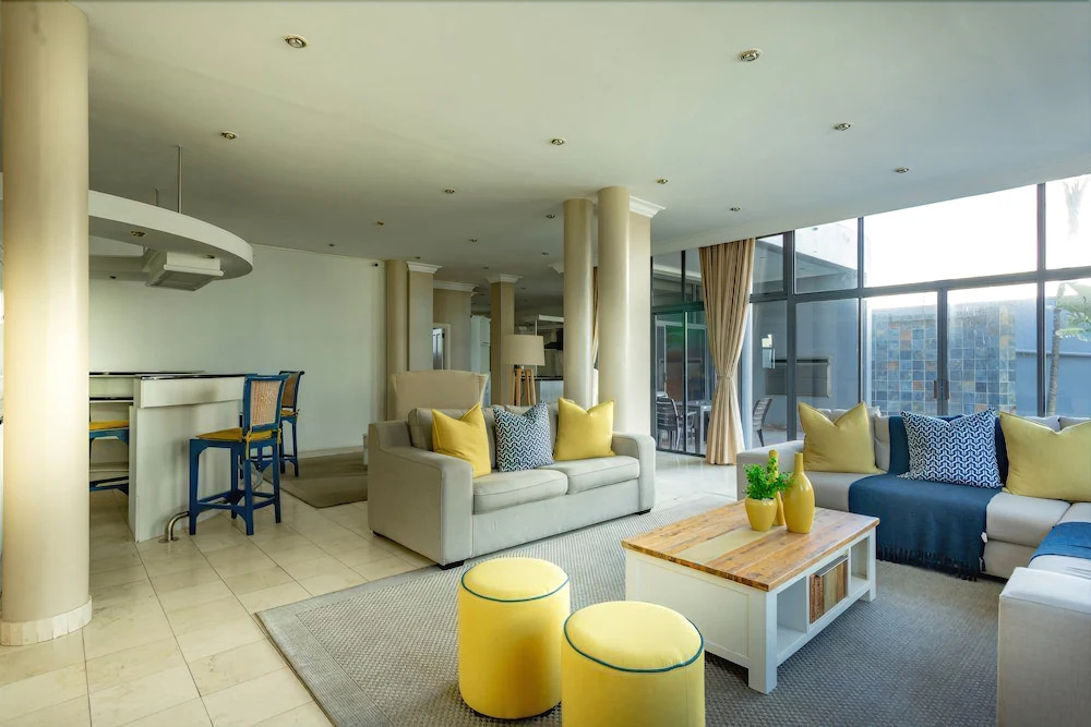 Atlantic Spa Boutique Hotel - Photo 1