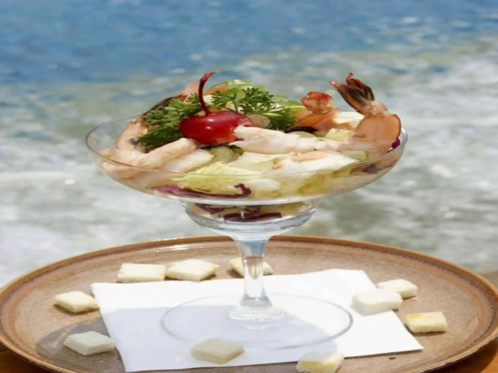 Tanjung Lesung Beach Hotel - Général