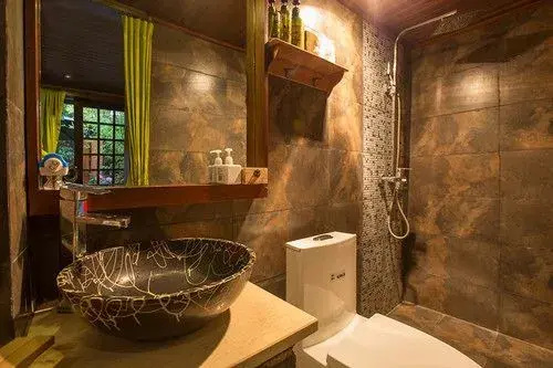 Hotel photo 43
