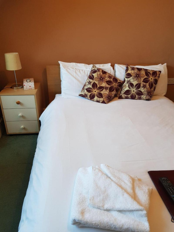 Hotel photo 30