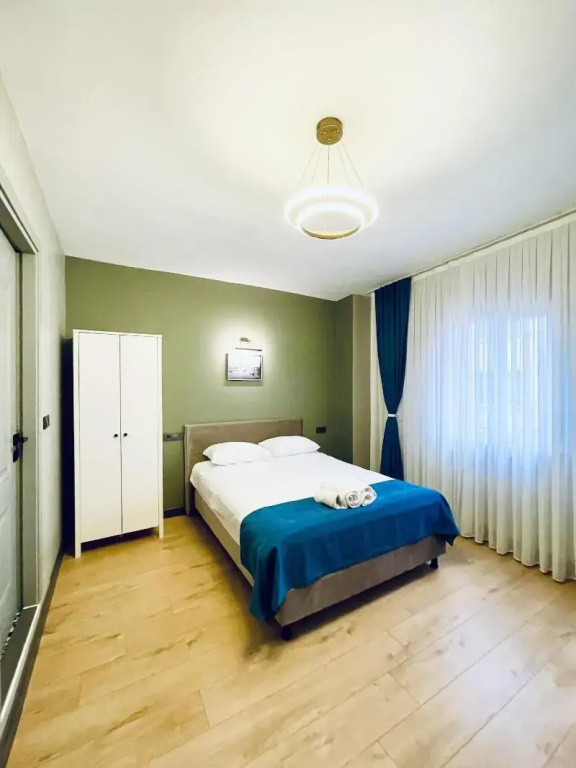 Hotel photo 29