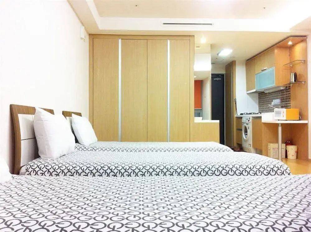 Hotel photo 26