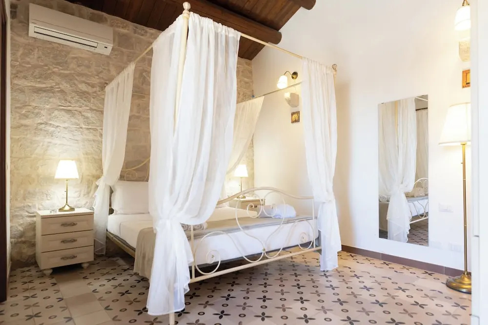 Tenuta cappello — 5