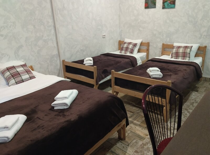 Hotel photo 29