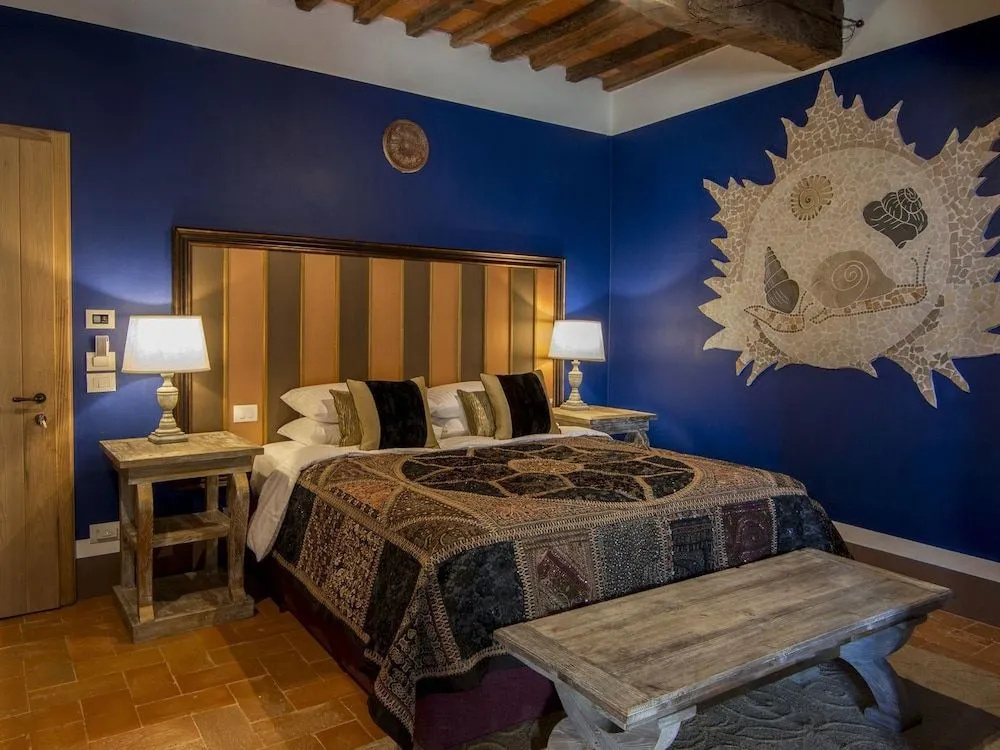 Hotel photo 32
