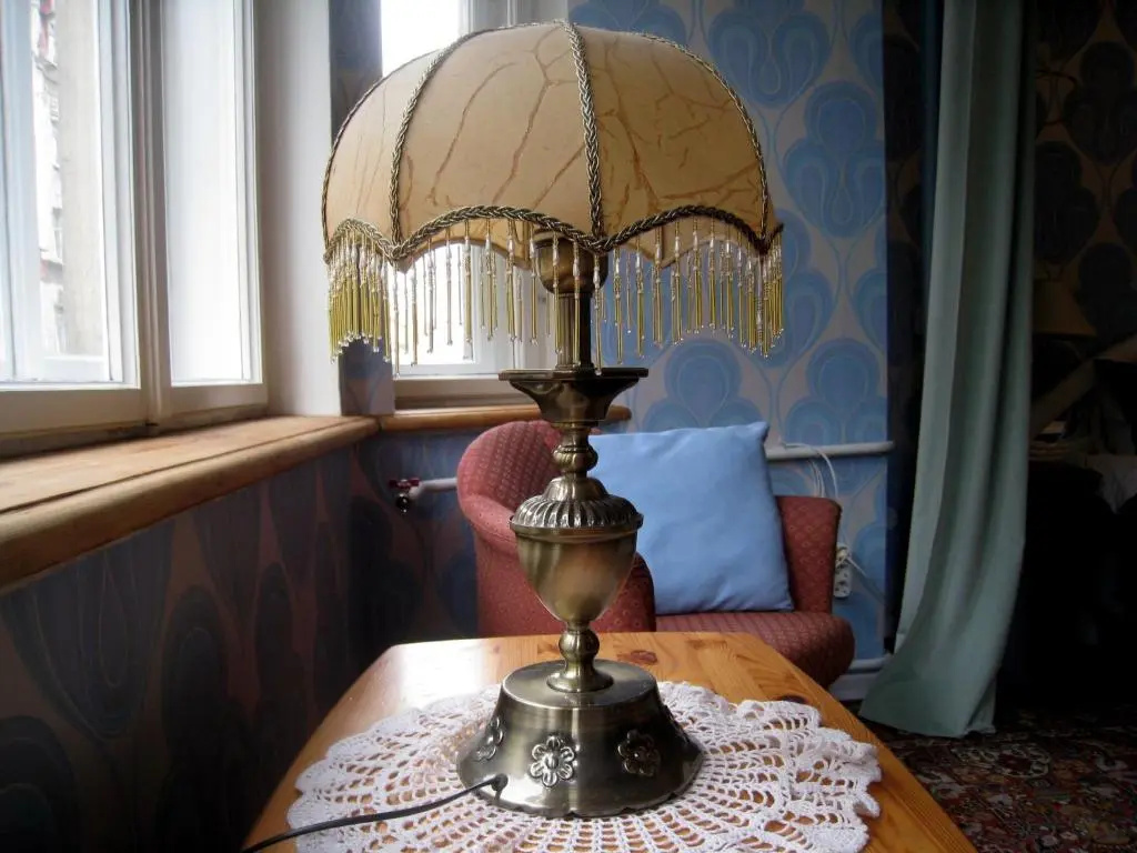 Atlashouse - Chambres
