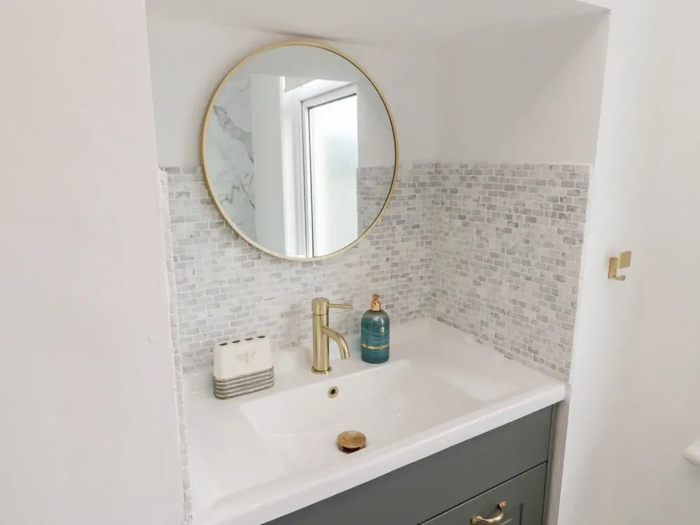 Hotel photo 34