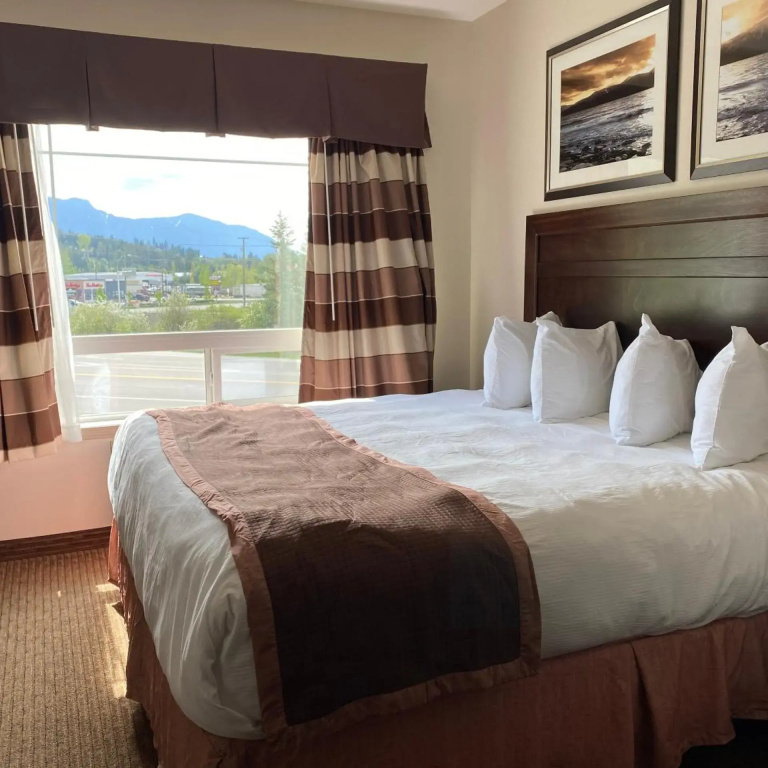 Hotel photo 26