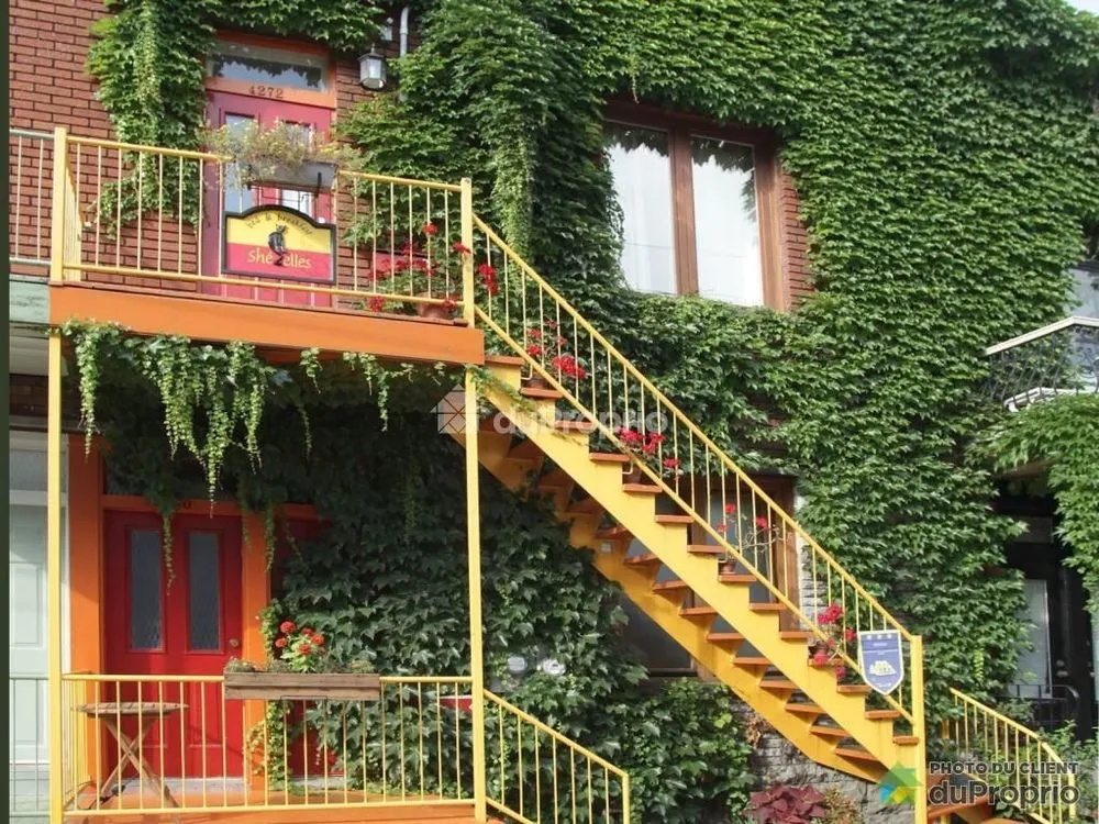 Gîte Shézelles