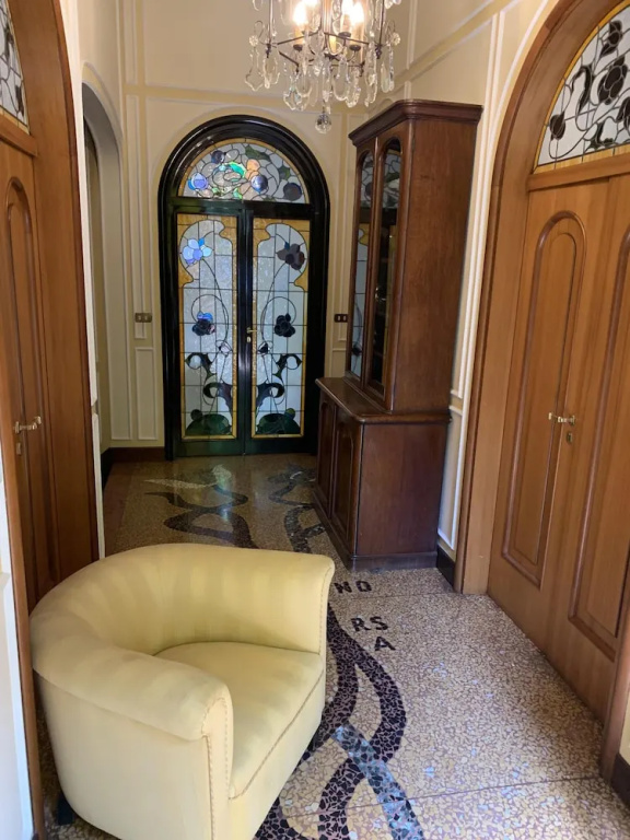 Hotel photo 32