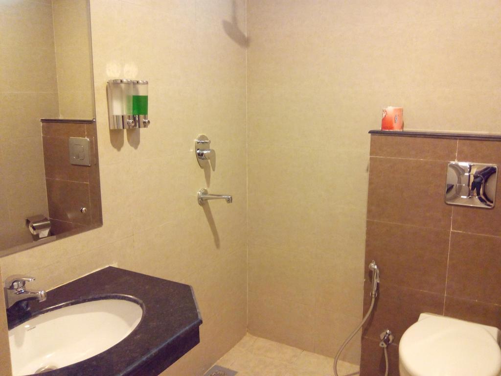 Image 11