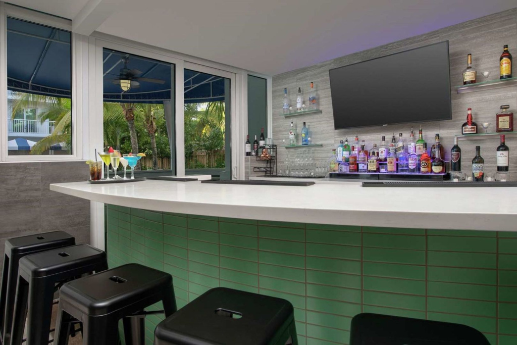 Hotel photo 28