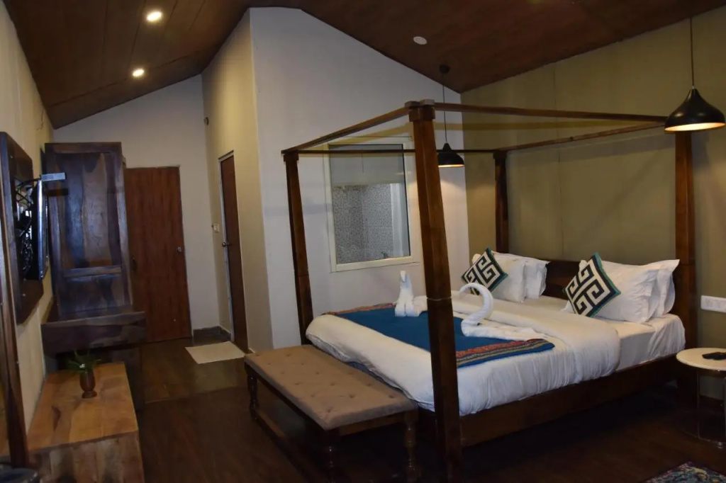Hotel photo 34