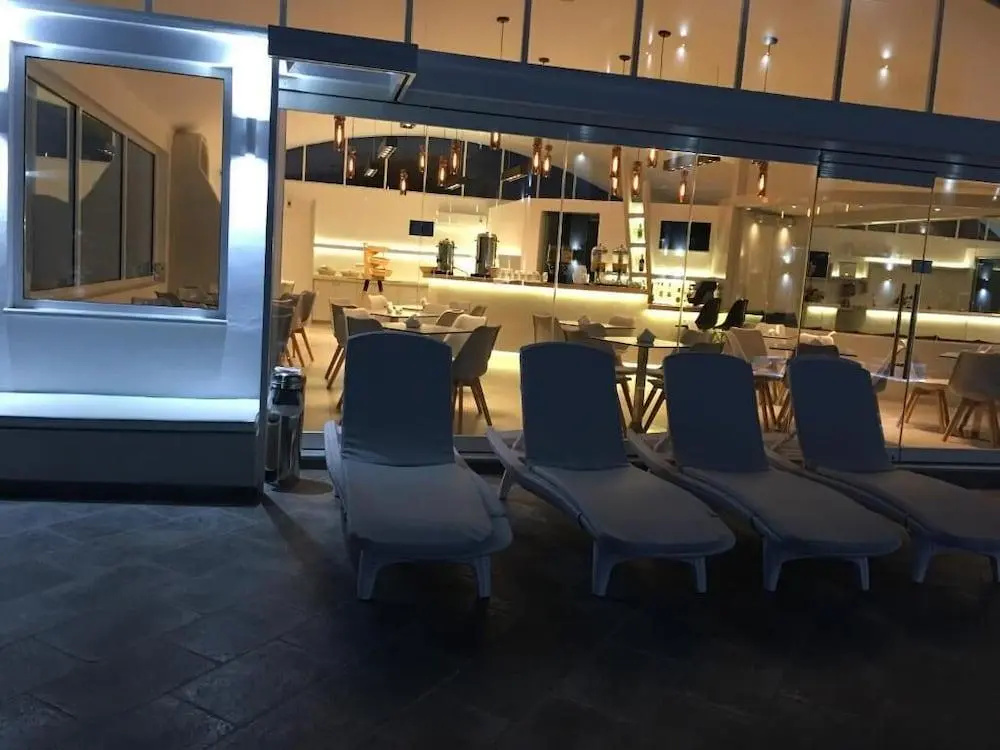 Hotel photo 24