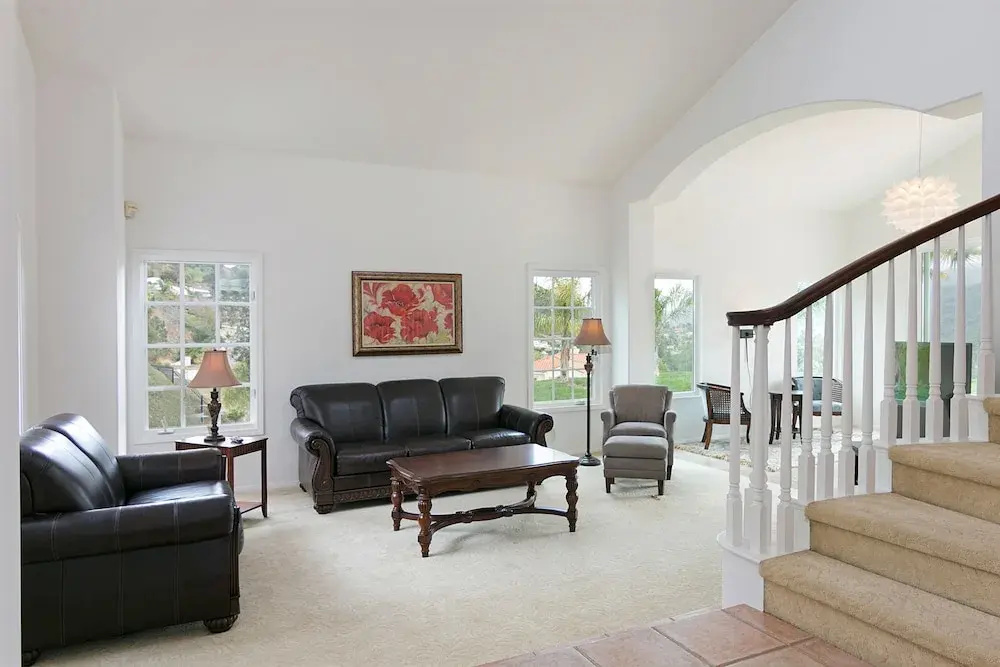 29855 Vista Del Arroyo Home 4 Bedrooms 3 Bathrooms Home