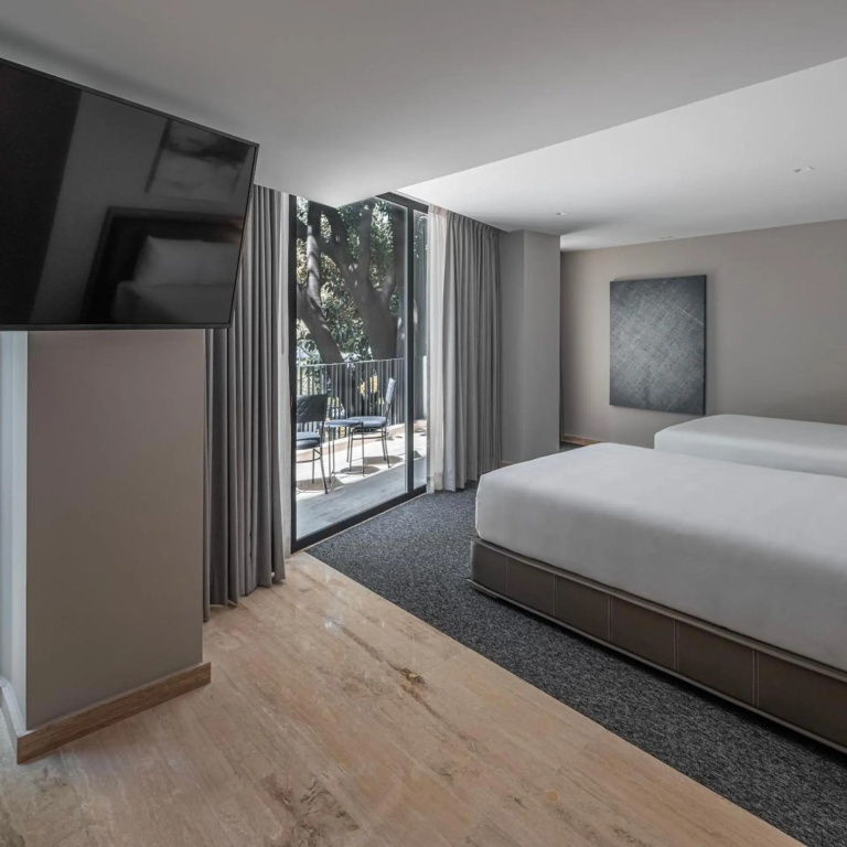 Hotel photo 40