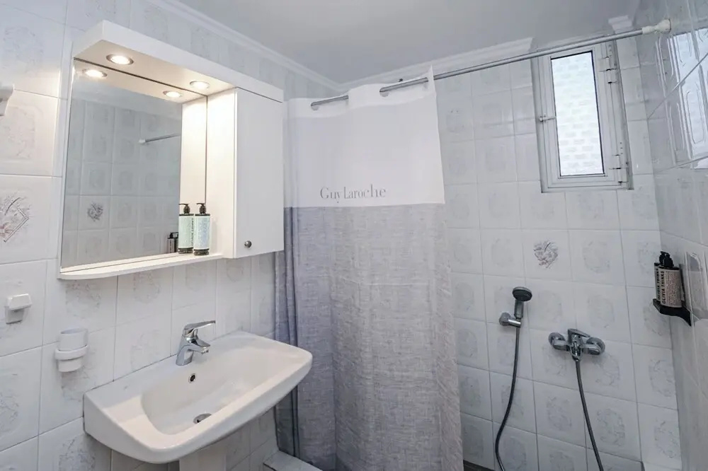 Hotel photo 46
