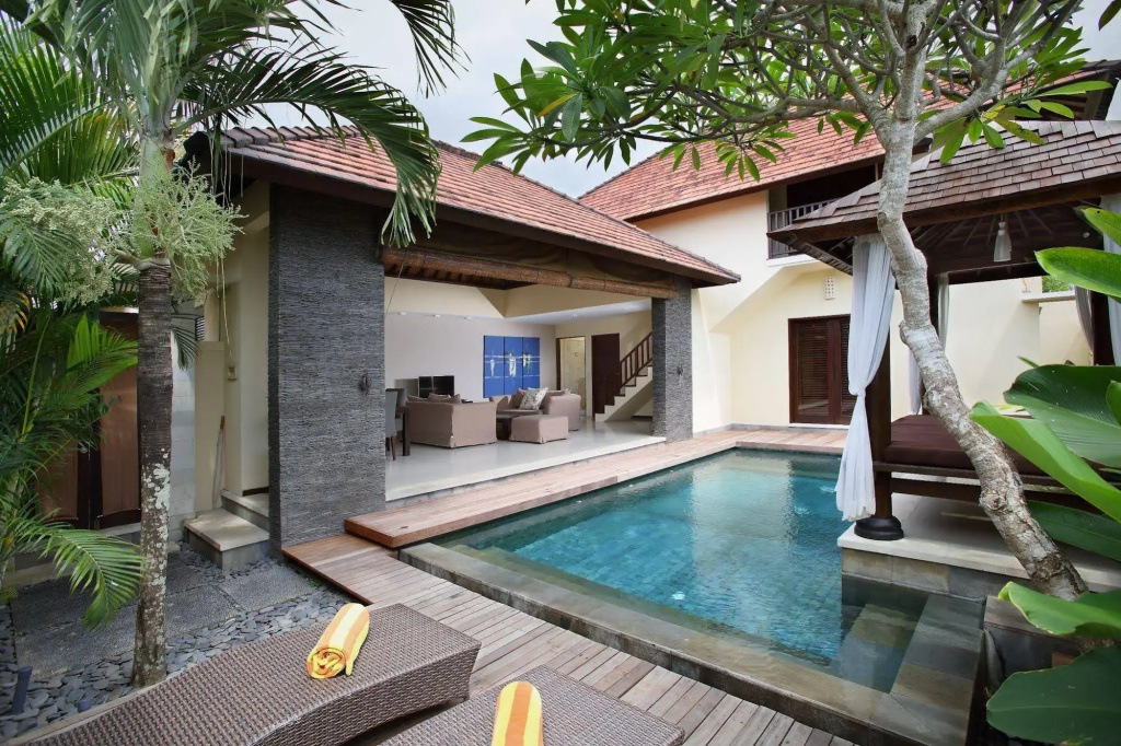 Hotel photo 38
