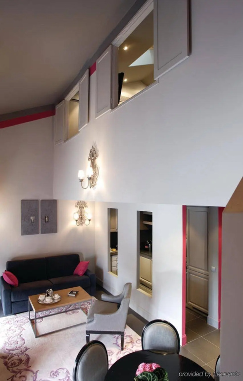 Hotel photo 31