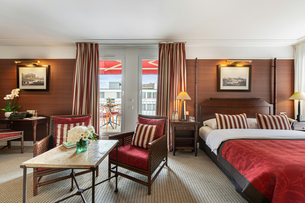Hotel photo 36