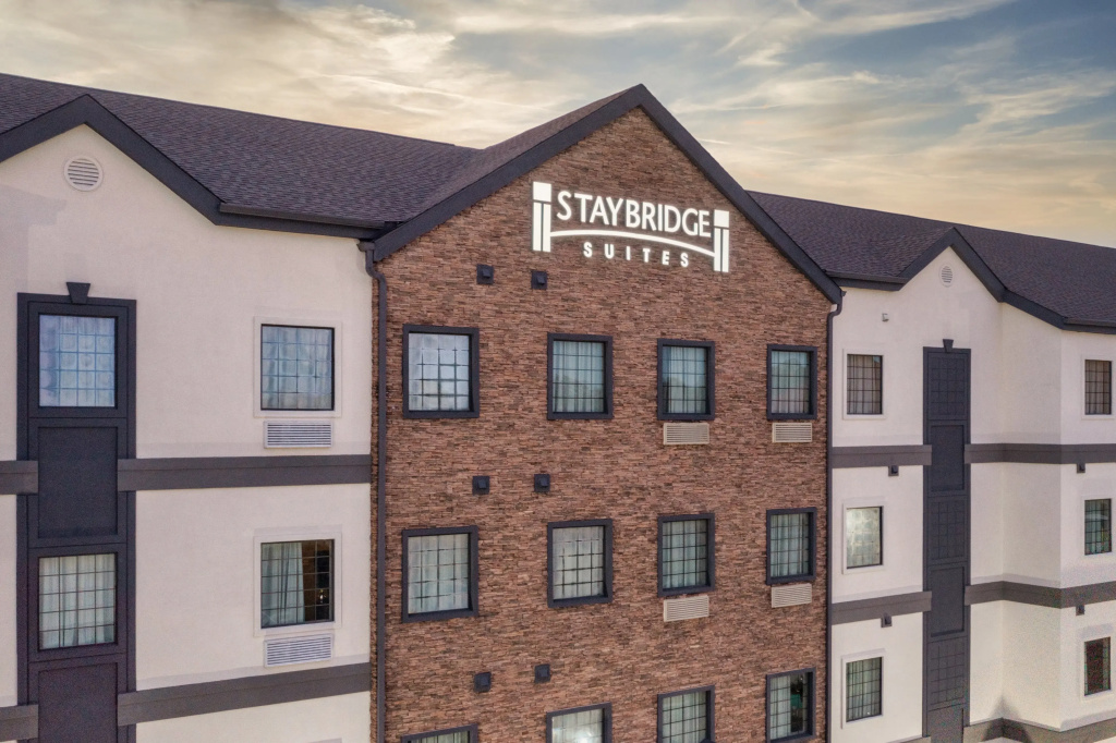 Hotel photo 38
