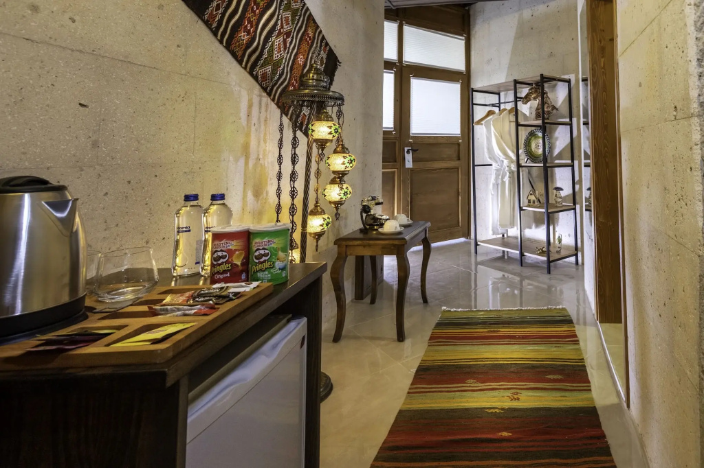 Hotel photo 28