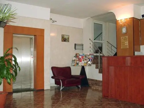 image url