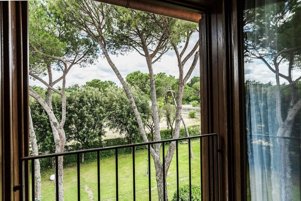 Villa Gabrimò - фото 25