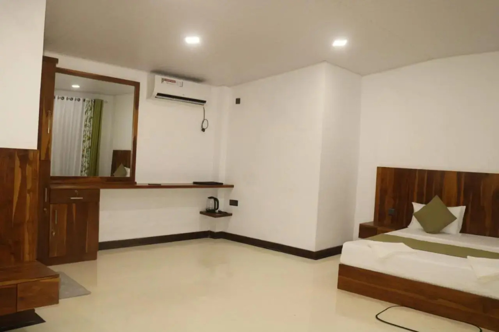 Hotel photo 21
