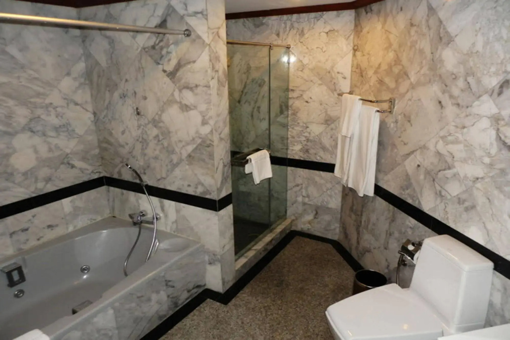 Hotel photo 43