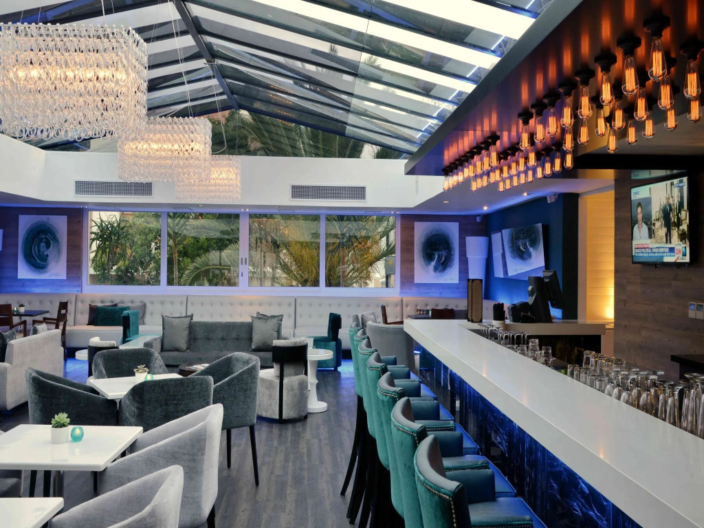 Hotel photo 13