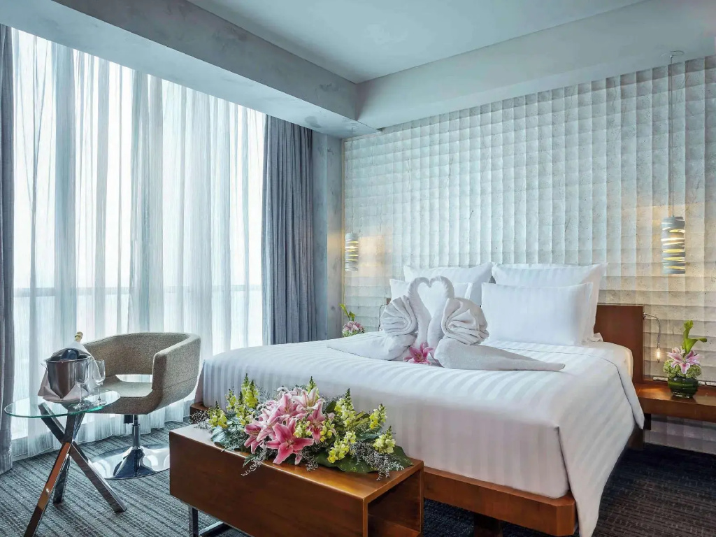 Hotel photo 40