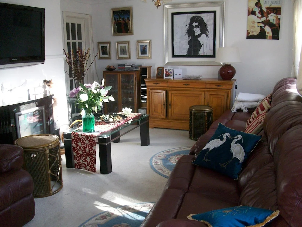 Hotel photo 31