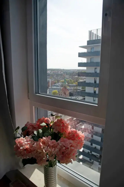 Hotel photo 41