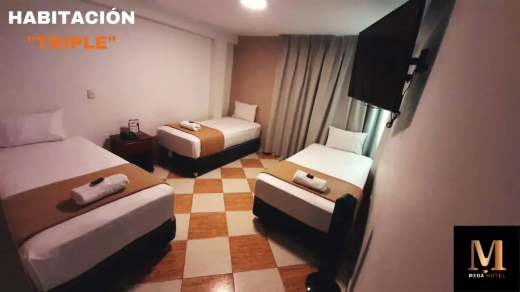 Hotel photo 26