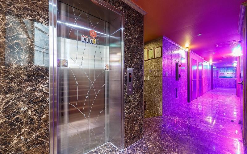 Hotel photo 36