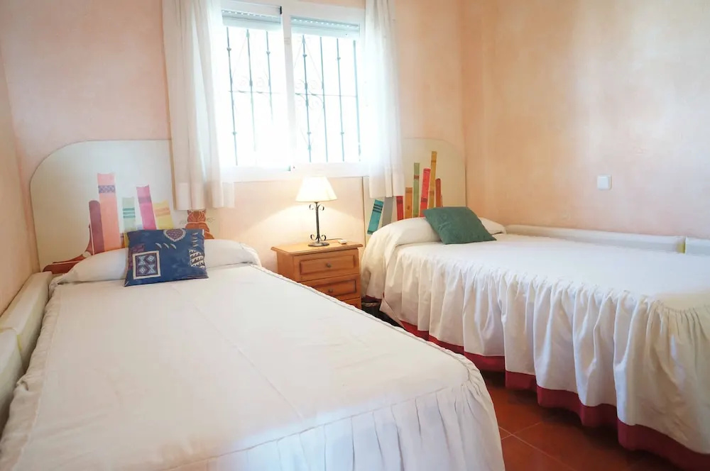 Hotel photo 25