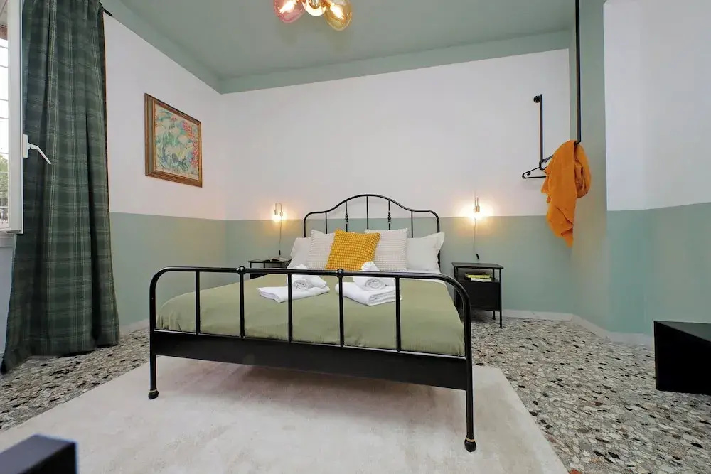 Hotel photo 42