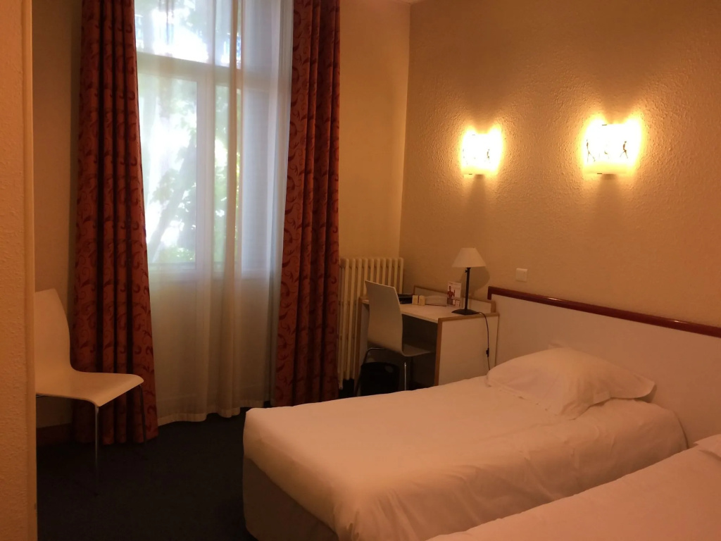 Hotel photo 3