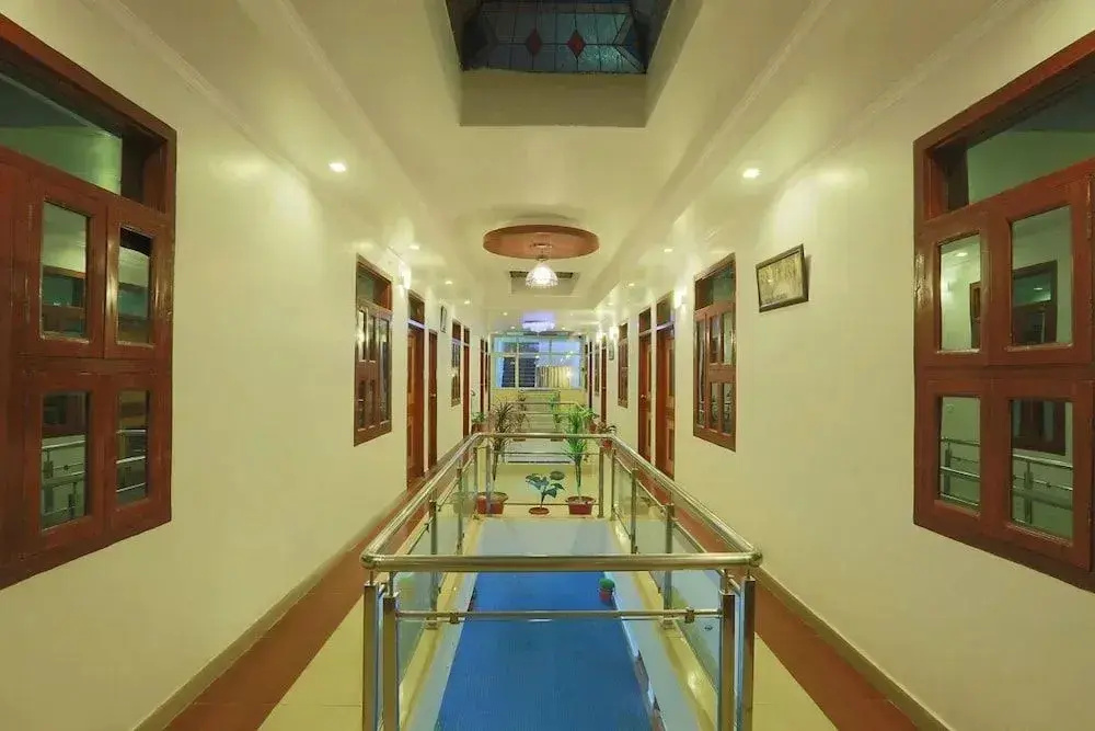 Hotel photo 14