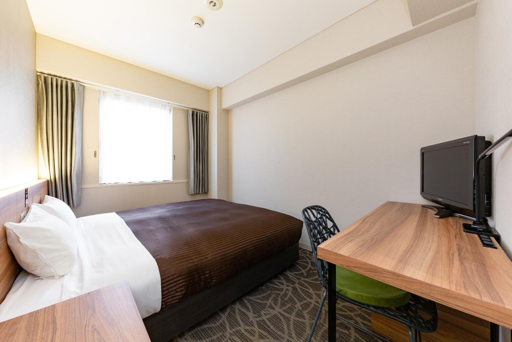 The OneFive Fukuoka Tenjin 사진 4