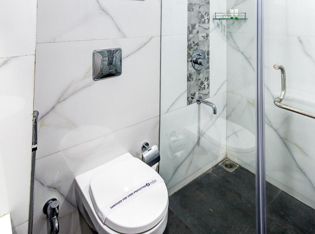 Hotel photo 29