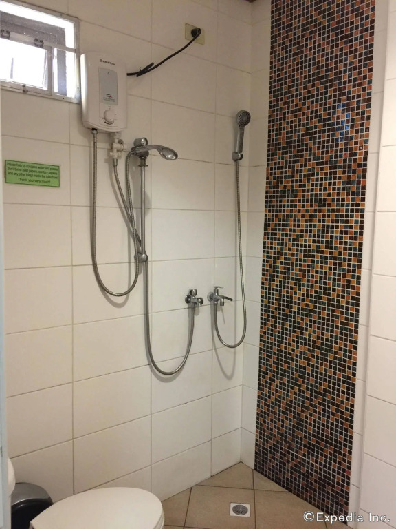 Islands View Inn by null